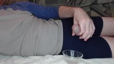 drippyjt online show from 03-12-26, 03:23