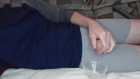 drippyjt online show from 03-13-26, 02:40