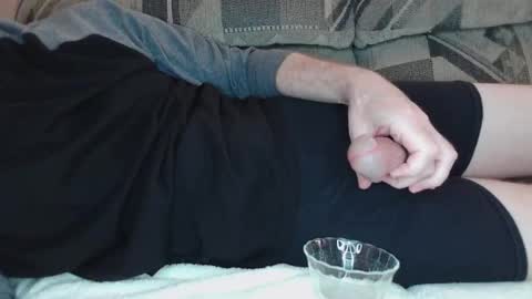 drippyjt online show from 03-19-26, 09:08