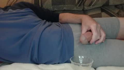 drippyjt online show from 05-23-26, 02:50