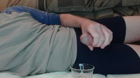 drippyjt online show from 05-25-26, 04:29