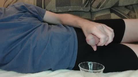 drippyjt online show from 05-29-26, 03:26
