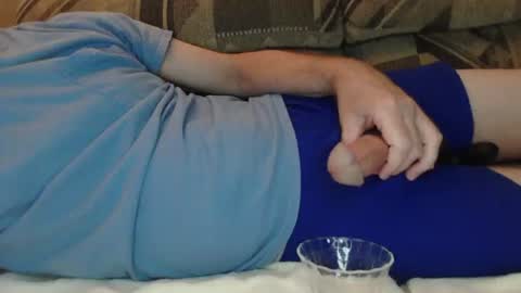 Snapshot of drippyjt chatting on 07-10-26, 02:49 drippyjt online show from 07-10-26, 02:49