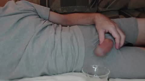 Snapshot of drippyjt chatting on 07-20-26, 04:38 drippyjt online show from 07-20-26, 04:38