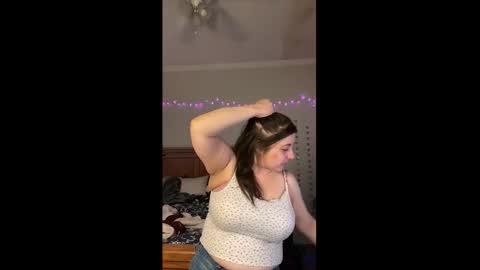 Drippy kitty  online show from 01-13-26, 02:28