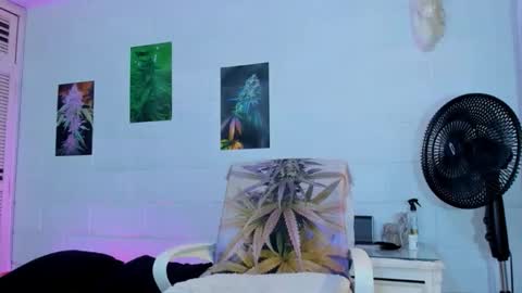 drippyorlove online show from 03-03-26, 08:48