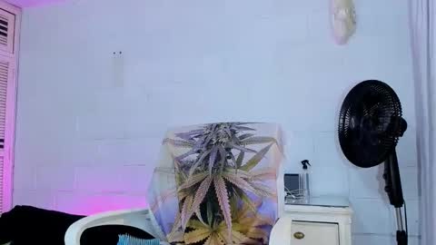 drippyorlove online show from 03-25-26, 01:50