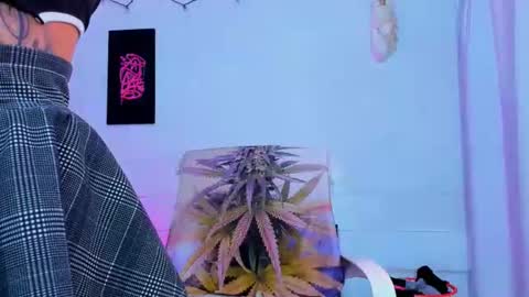 drippyorlove online show from 07-02-26, 06:47
