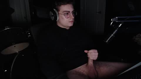 dripsaucenocap online show from 03-14-26, 02:39