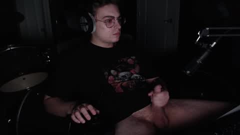 dripsaucenocap online show from 03-16-26, 11:03