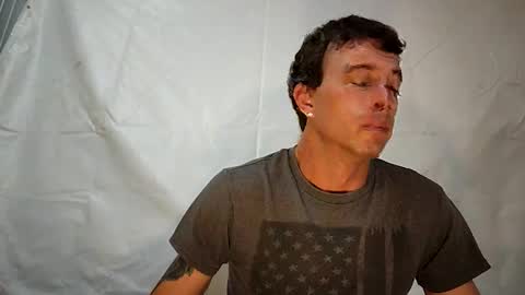 Inexperienced catfish online show from 04-29-26, 10:30