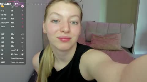 Snapshot of drivecrazy chatting on 05-08-26, 04:18 Hanna online show from 05-08-26, 04:18