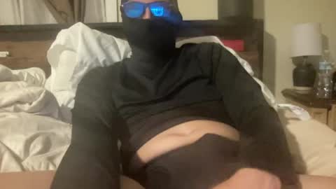 DRivera xxx online show from 07-23-26, 03:26