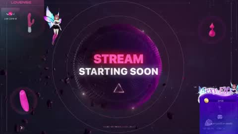 driving_perfectly online show from 06-22-26, 04:09