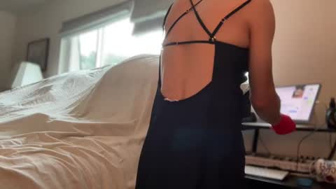 driving_perfectly online show from 06-23-26, 01:14