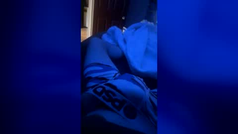 drixpybean33 online show from 07-29-26, 06:55