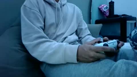 indian goat online show from 11-30-25, 10:36