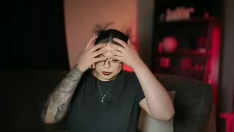 Drizzypeach602 online show from 05-31-26, 03:26