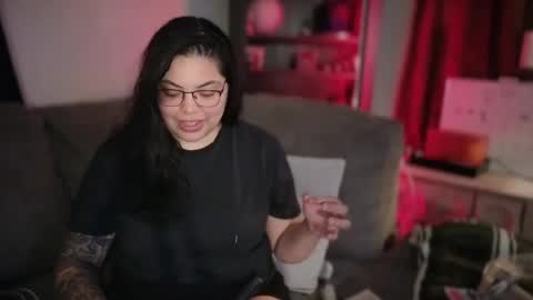 Drizzypeach602 online show from 07-08-26, 04:28