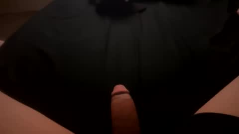 drjunior11 online show from 02-22-26, 11:31