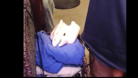 Hello Hope you enjoy what you see. I love attention in dirty talk and tips thickcock  edging precum dirtyTalk C2C online show from 11-20-25, 09:53