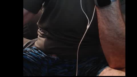 Hello Hope you enjoy what you see. I love attention in dirty talk and tips thickcock  edging precum dirtyTalk C2C online show from 03-15-26, 03:40