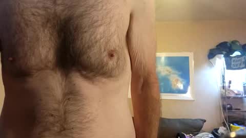 Hello Hope you enjoy what you see. I love attention in dirty talk and tips thickcock  edging precum dirtyTalk C2C online show from 04-21-26, 07:14