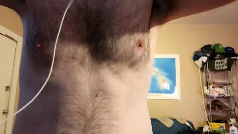 Hello Hope you enjoy what you see. I love attention in dirty talk and tips thickcock  edging precum dirtyTalk C2C online show from 04-22-26, 02:47