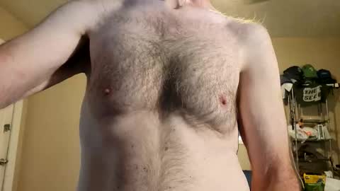 Hello Hope you enjoy what you see. I love attention in dirty talk and tips thickcock  edging precum dirtyTalk C2C online show from 04-22-26, 05:25