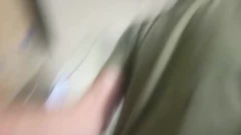 Hello Hope you enjoy what you see. I love attention in dirty talk and tips thickcock  edging precum dirtyTalk C2C online show from 05-17-26, 09:49