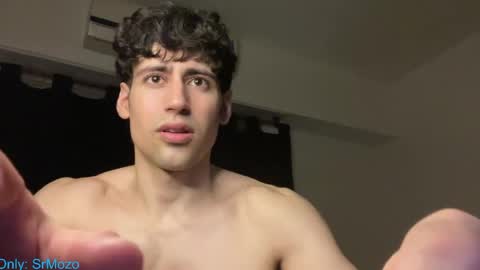 Alexander online show from 03-31-26, 03:52