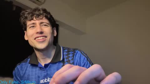 Alexander online show from 04-09-26, 06:19