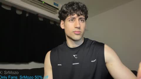 Snapshot of drmozo chatting on 04-23-26, 05:26 Alexander online show from 04-23-26, 05:26