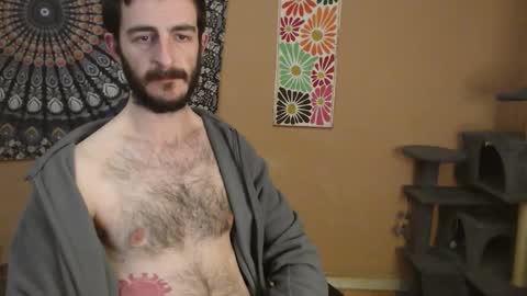 River online show from 02-27-26, 02:55