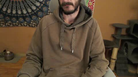 River online show from 04-03-26, 12:52