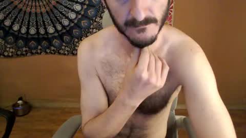 River online show from 07-26-26, 11:00