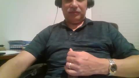 drnasty_yetrefined online show from 10-28-25, 04:49