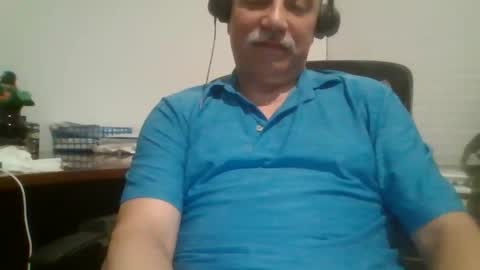 drnasty_yetrefined online show from 05-21-26, 04:30