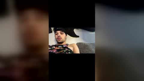 2xTheTrouble online show from 02-15-26, 02:19