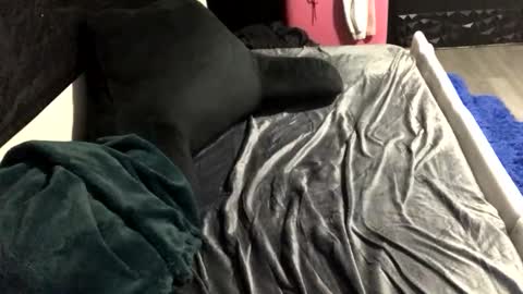 2xTheTrouble online show from 05-20-26, 04:13
