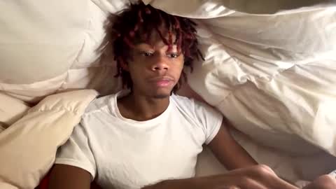 droddick online show from 09-21-25, 03:30