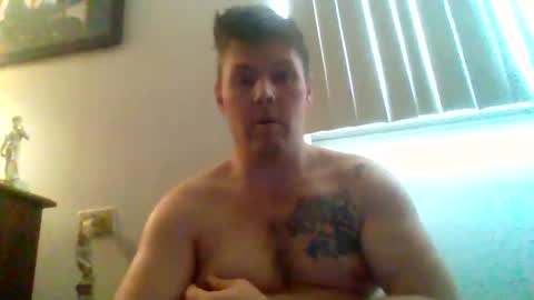 droden9312 online show from 04-07-26, 07:25