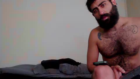 Drogama online show from 07-26-26, 01:07