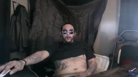 drogo lpkp online show from 02-20-26, 01:13