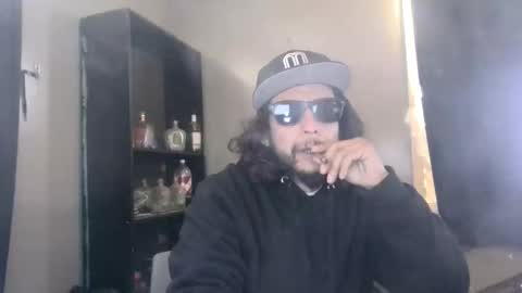 drogo lpkp online show from 02-22-26, 04:38