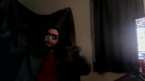 drogo lpkp online show from 03-19-26, 02:15