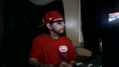 drogo lpkp online show from 03-22-26, 06:06