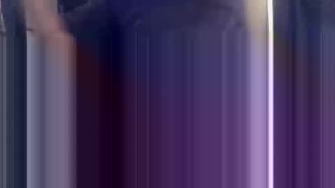 drogo lpkp online show from 03-29-26, 10:21