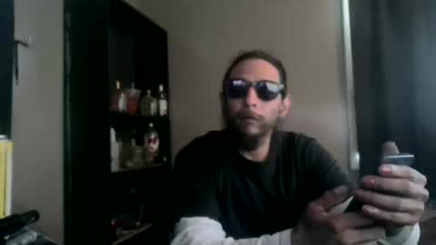 drogo lpkp online show from 04-19-26, 11:40