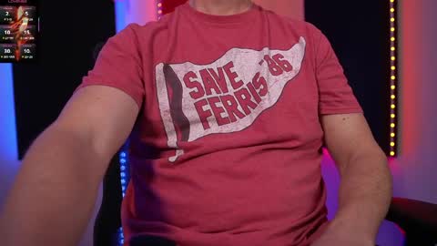 Drok online show from 04-08-26, 03:17
